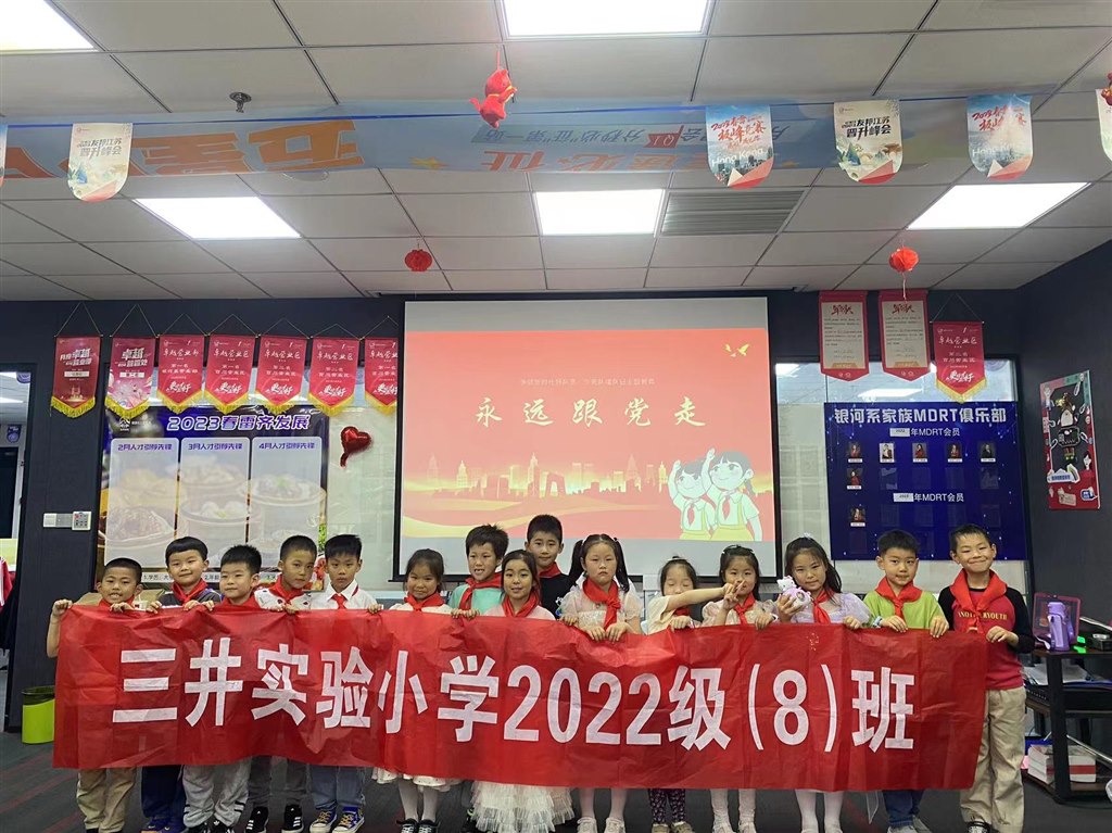 图1.jpg