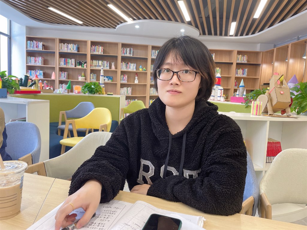 微信图片_20230515201909.jpg