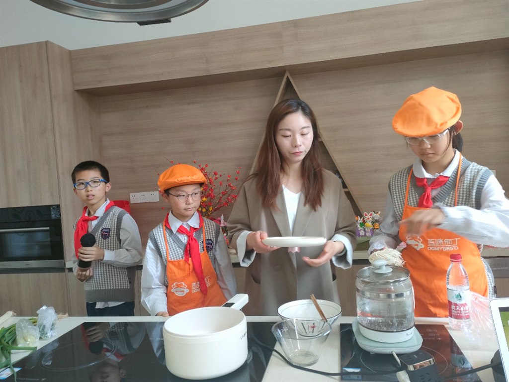 微信图片_20230515192501.jpg