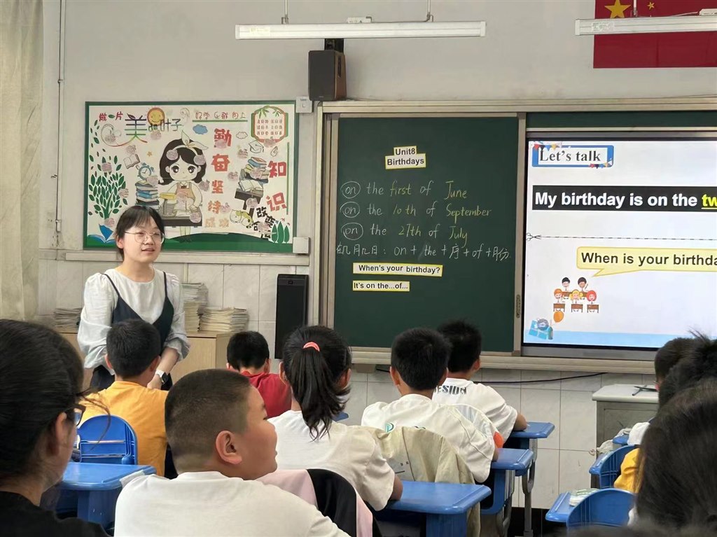 微信图片_20230531152910.jpg