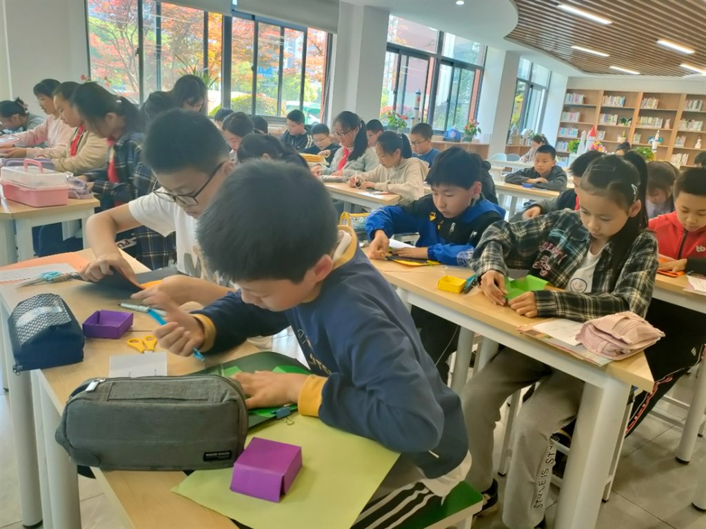 微信图片_20230515192531.jpg 微信图片_20230515192531.jpg