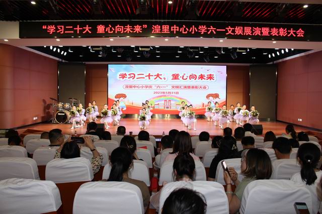 调整大小 IMG_4223.JPG