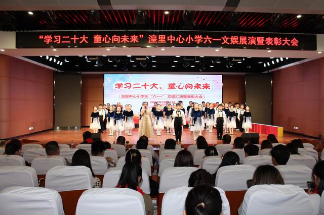 调整大小 IMG_4394.JPG