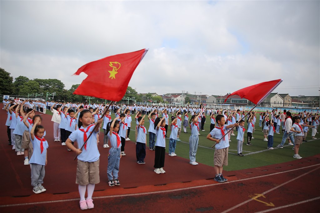 0M6A6286.JPG