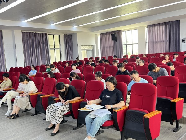 微信图片_20230531202738_副本.jpg