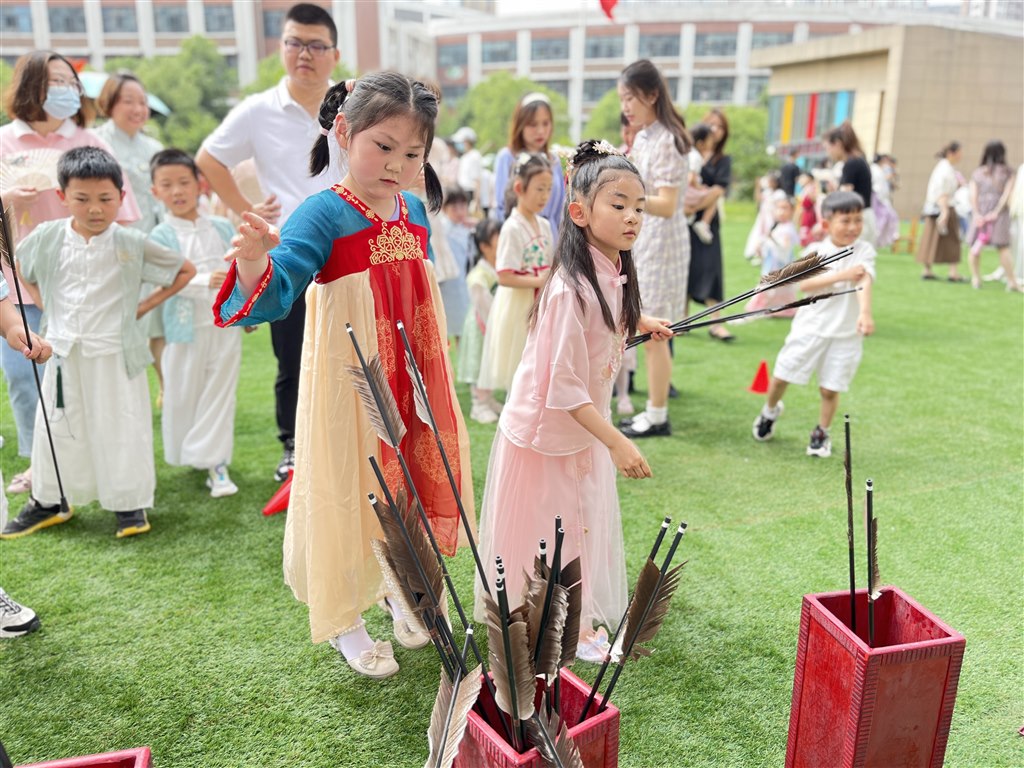 微信图片_20230601202416.jpg