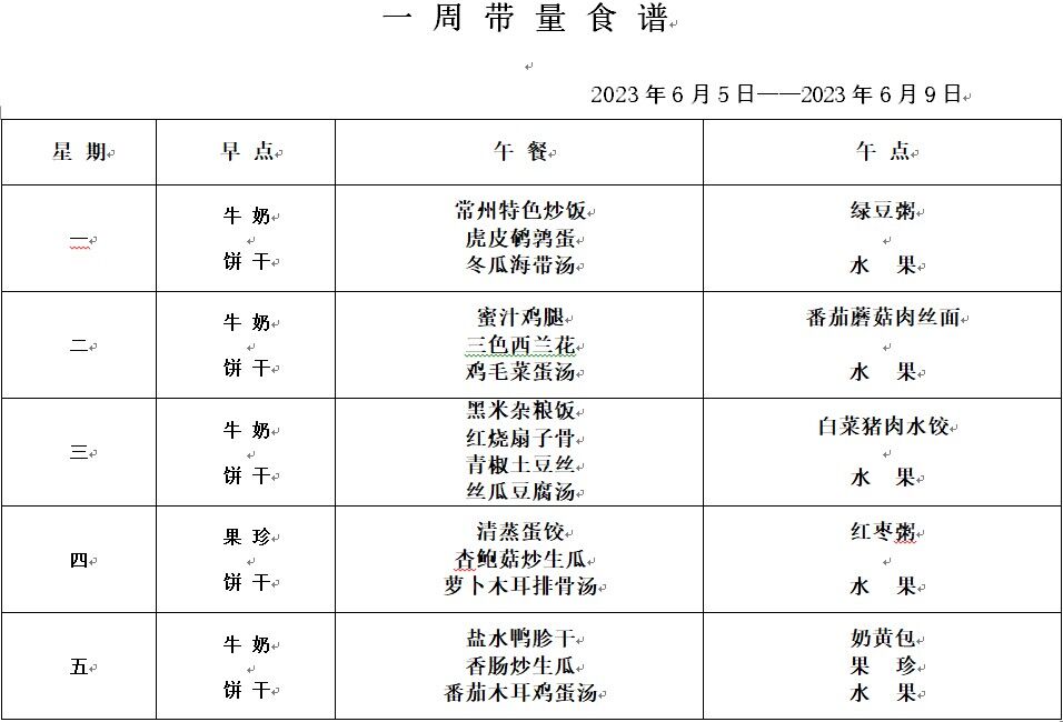 第十八周.jpg 第十八周.jpg