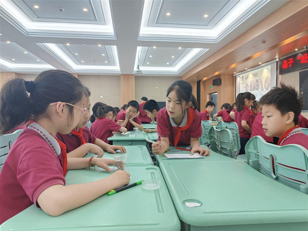 微信图片_20230601112424.jpg