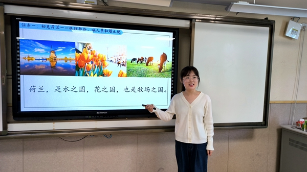 图片1.jpg