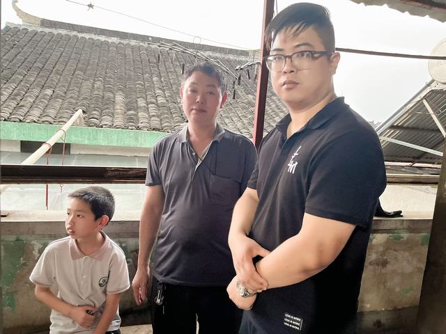 QQ图片20230530095037.jpg