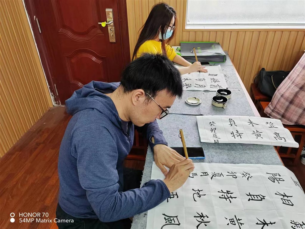 微信图片_20230526074405.jpg