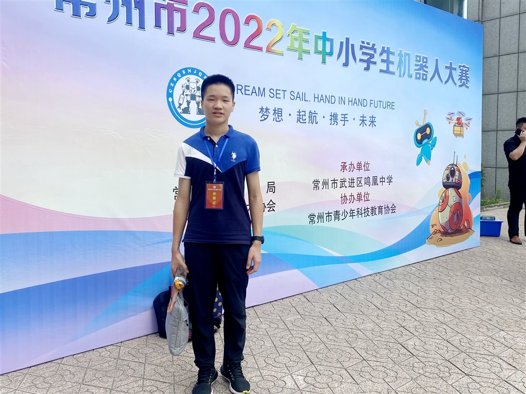 图8.jpg
