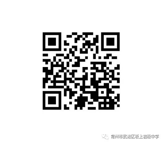 微信图片_20230601144744.jpg