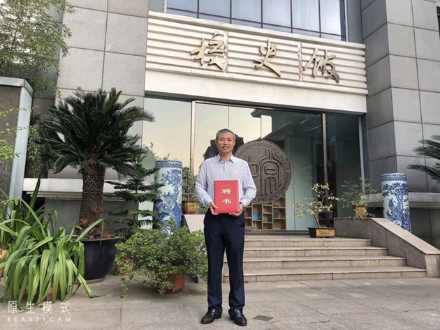 史品南.jpg