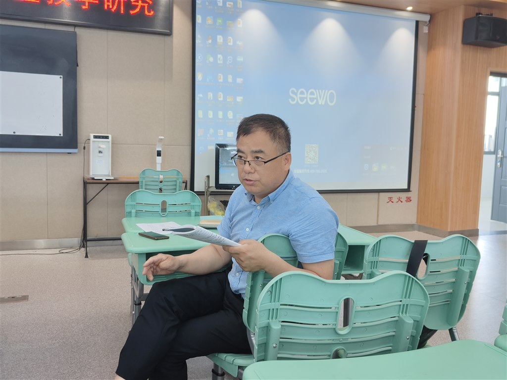 微信图片_20230601115040.jpg