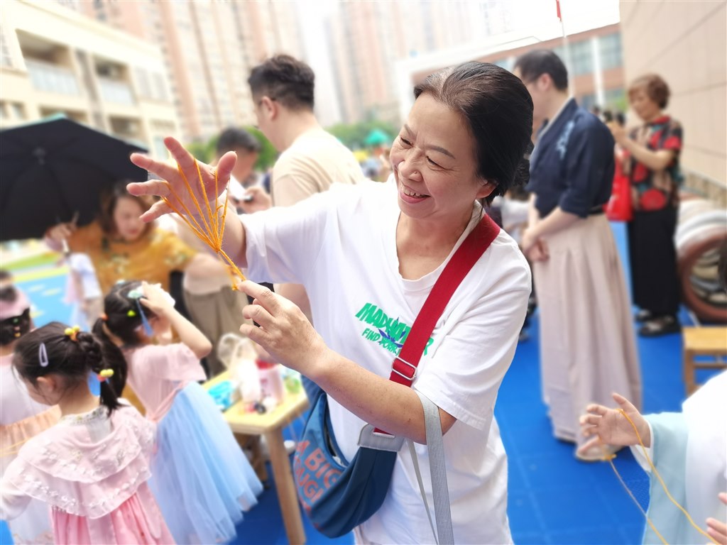 微信图片_20230601202343.jpg