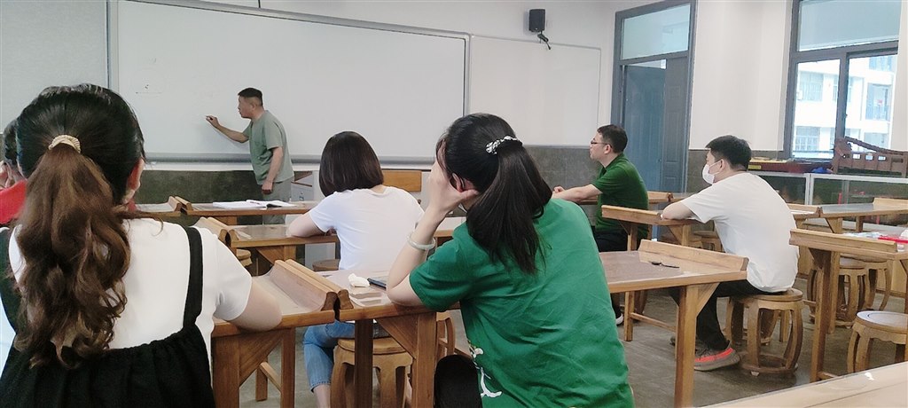 QQ图片20230601133332.jpg