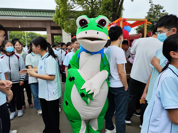 微信图片_20230601175609.jpg