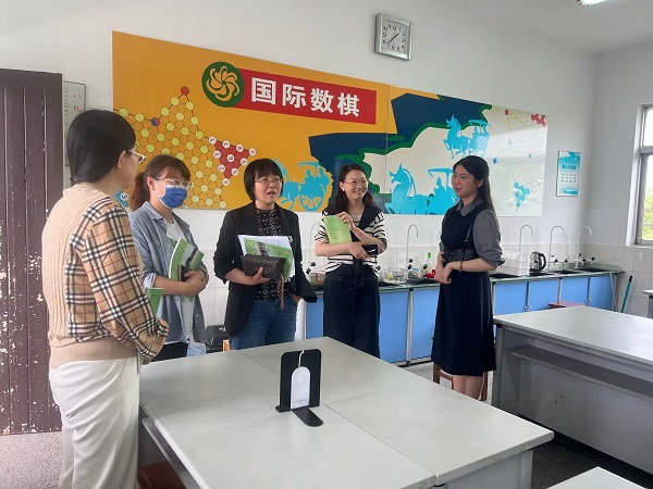 QQ图片20230517135832.jpg