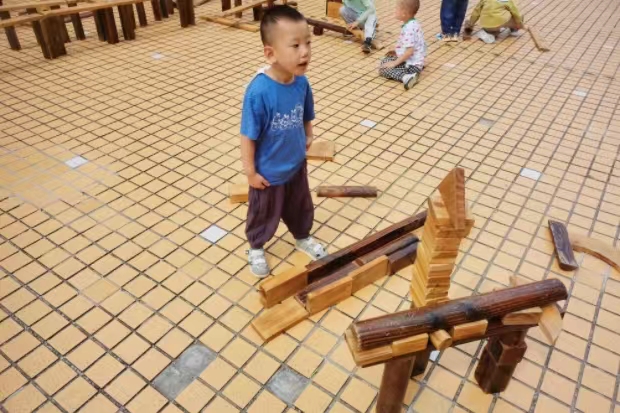 微信图片_20230601201144.jpg