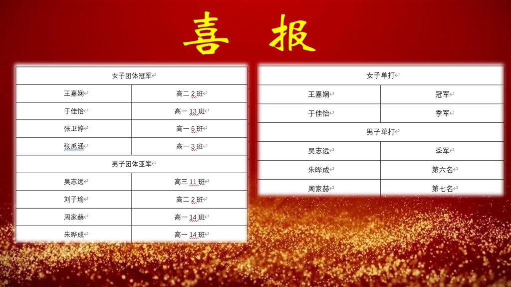 羽毛球2.jpg