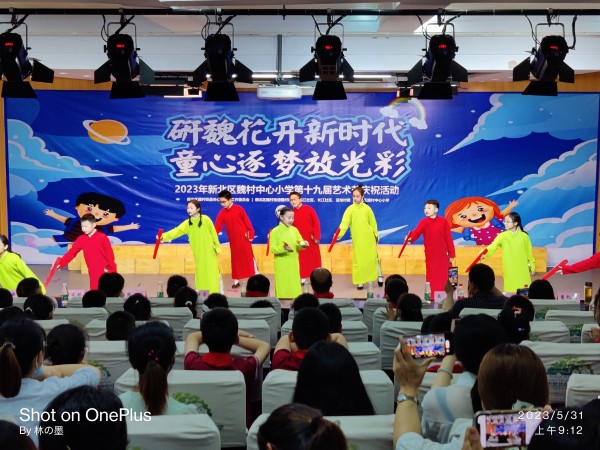 图2.jpg