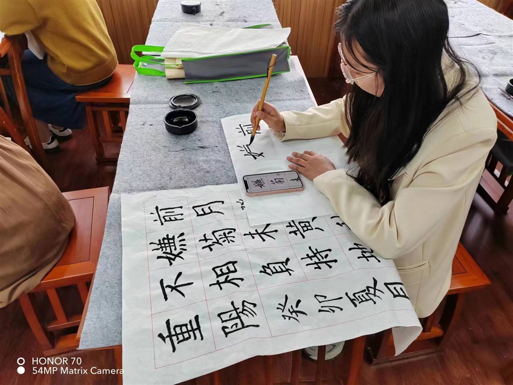 微信图片_20230526074423.jpg