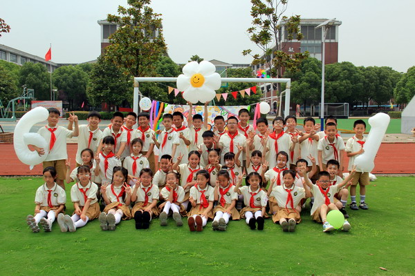 IMG_3178 - 副本.JPG