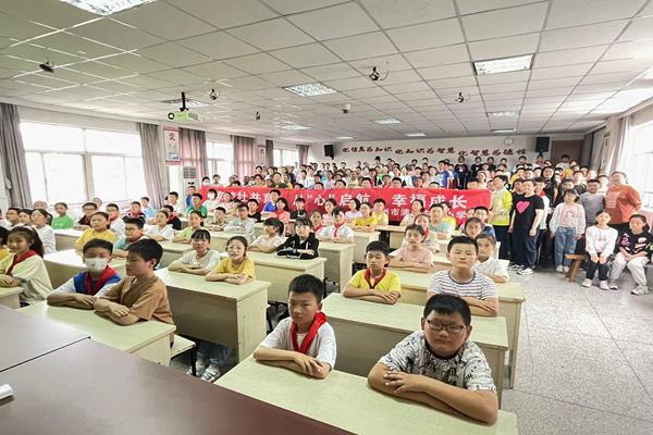 68A51AAE5CF27C0374EB3A5C2C821D9E_副本.png