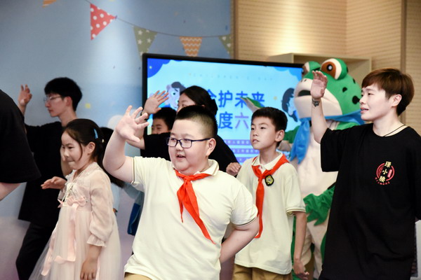 微信图片_20230601143420.jpg 微信图片_20230601143420.jpg