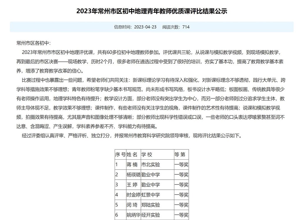 QQ图片20230601094913.jpg