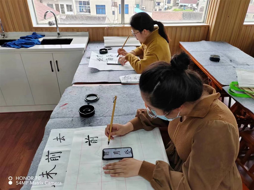 微信图片_20230526074427.jpg
