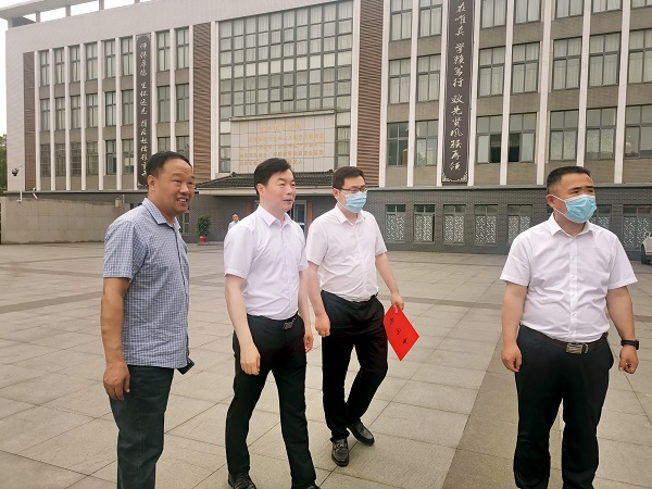 微信图片_20230601150211.jpg