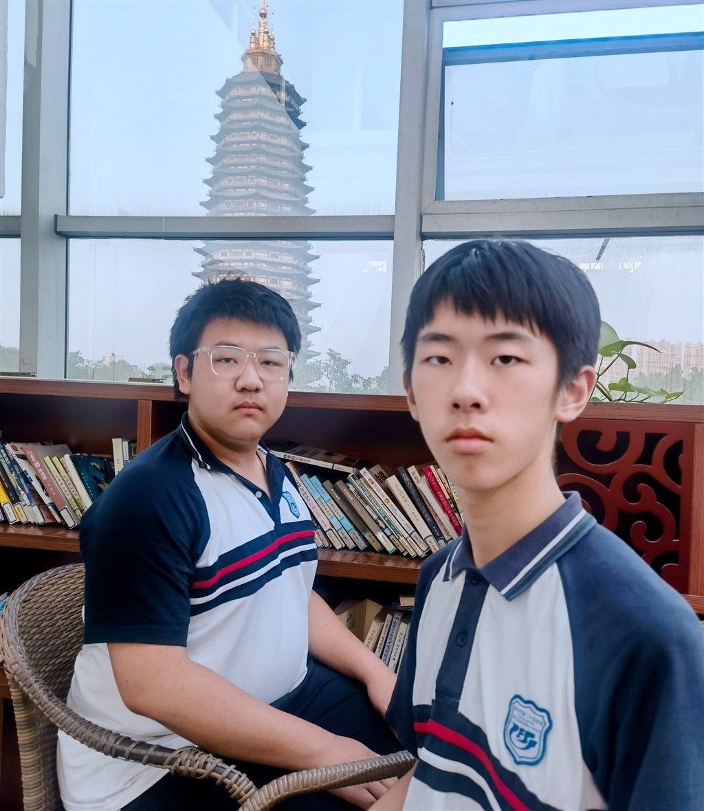 图10.jpg