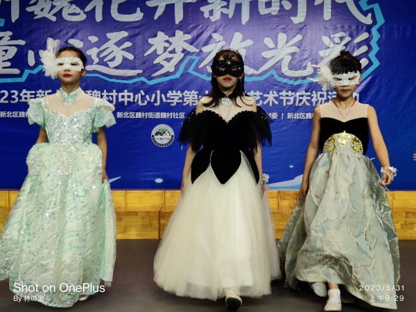 图3.jpg