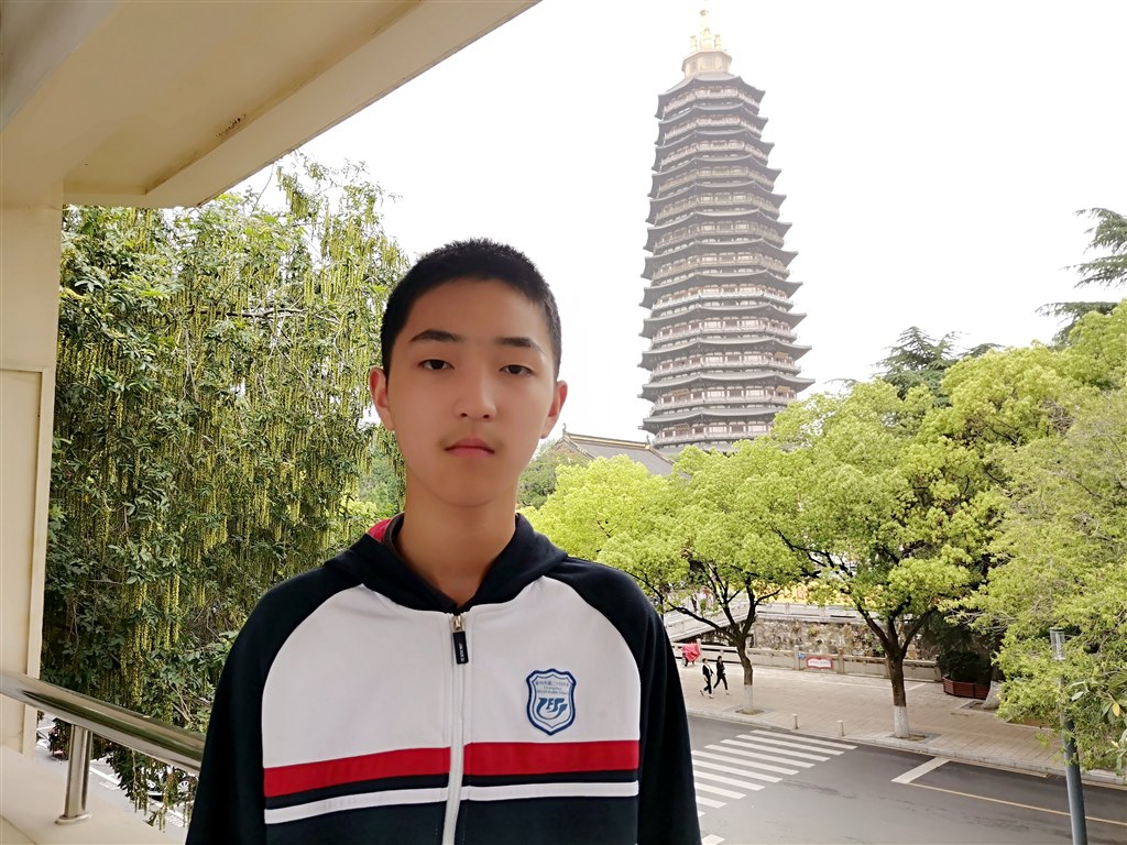 图4.jpg