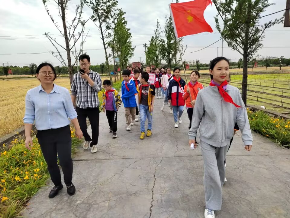 QQ图片20230525192125.jpg