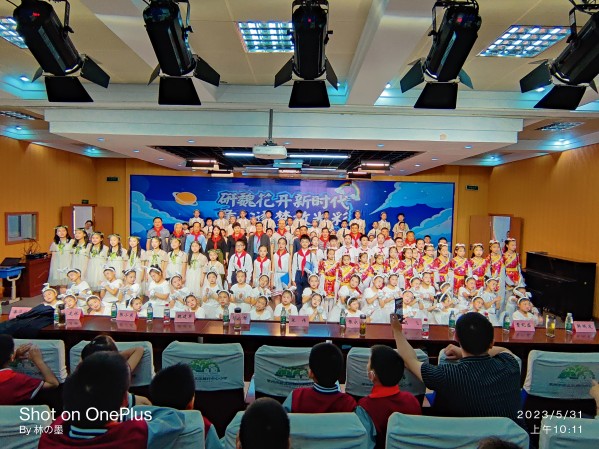 图5.jpg