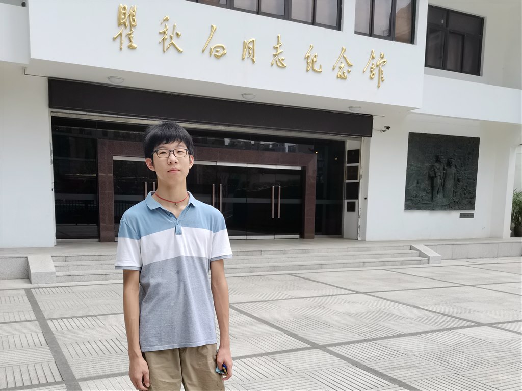 图12.jpg
