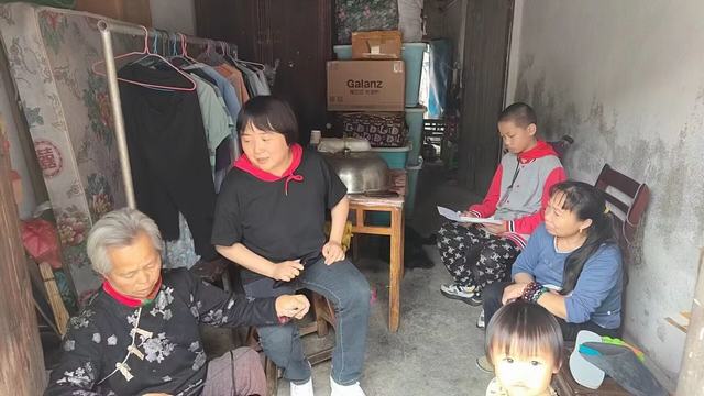 QQ图片20230529092443.jpg
