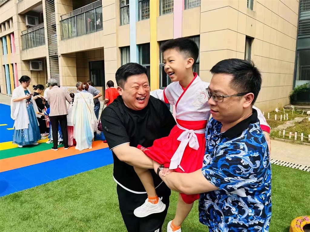 微信图片_20230601202410.jpg