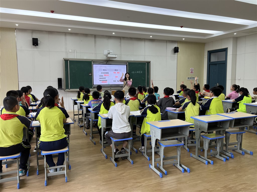 微信图片_20230602123730.jpg 微信图片_20230602123730.jpg