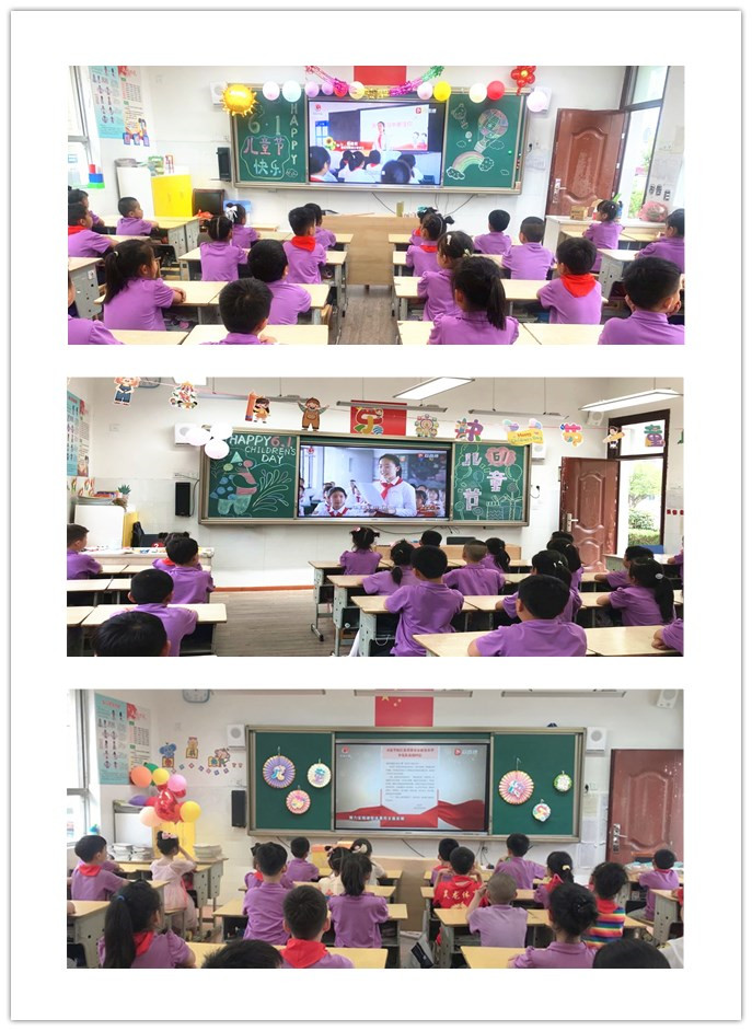 图片6.png