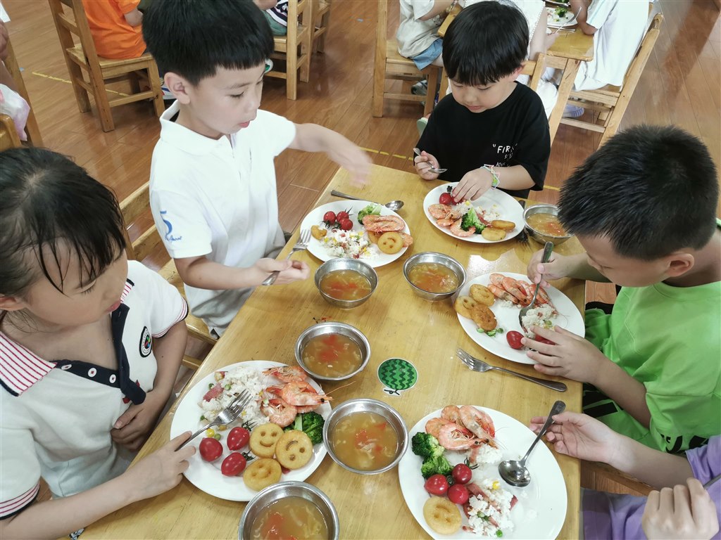 微信图片_20230602102118.jpg