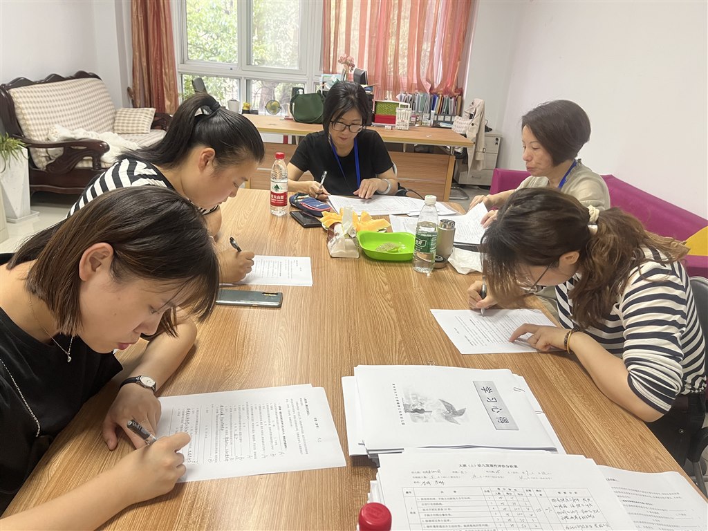微信图片_20230602094325.jpg