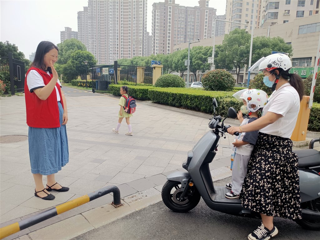 微信图片_20230601141514.jpg
