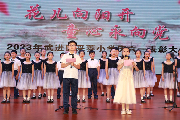 ed9d7f30fc15890cf2c423992946ea8.jpg ed9d7f30fc15890cf2c423992946ea8.jpg