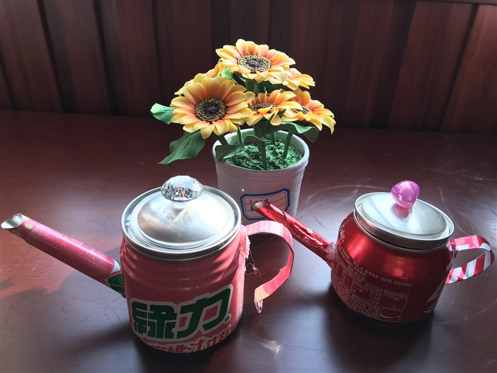 }MVJ(UO]S7G8K)72R}F2SGF.jpg