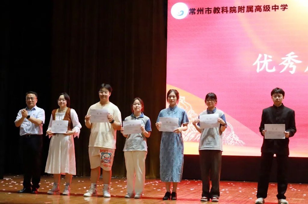 微信图片_20230602185305.jpg