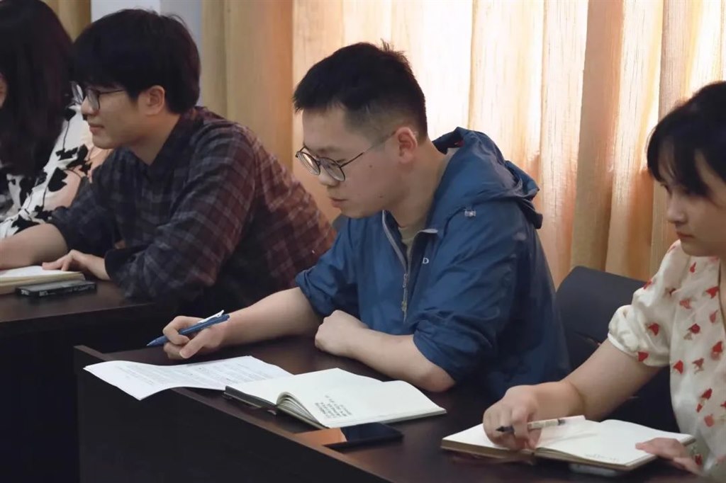 微信图片_20230602191940.jpg
